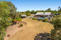 Property photo of 104 Holts Lane Darley VIC 3340