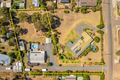 Property photo of 104 Holts Lane Darley VIC 3340