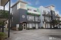 Property photo of 13/5 Thompson Road Patterson Lakes VIC 3197