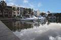 Property photo of 13/5 Thompson Road Patterson Lakes VIC 3197