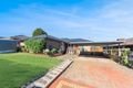 Property photo of 23 Oxley Way Endeavour Hills VIC 3802