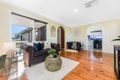 Property photo of 23 Oxley Way Endeavour Hills VIC 3802
