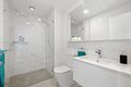 Property photo of 2003/55 Wilson Street Botany NSW 2019