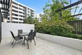 Property photo of 2003/55 Wilson Street Botany NSW 2019