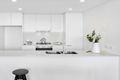 Property photo of 2003/55 Wilson Street Botany NSW 2019