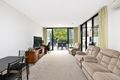 Property photo of 2003/55 Wilson Street Botany NSW 2019