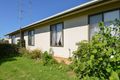 Property photo of 13 Fifth Avenue Chiton SA 5211