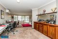 Property photo of 12 Millstream Rise Hillarys WA 6025