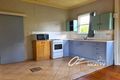 Property photo of 61 Macleans Point Road Sanctuary Point NSW 2540