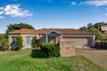 Property photo of 92 Sunset Drive West Albury NSW 2640