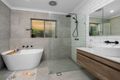 Property photo of 92 Sunset Drive West Albury NSW 2640