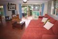 Property photo of 18 Sansom Street Kariong NSW 2250
