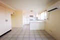 Property photo of 9/14-16 Clarence Street Lidcombe NSW 2141