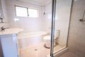 Property photo of 9/14-16 Clarence Street Lidcombe NSW 2141
