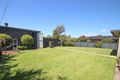 Property photo of 14 Benjamin Circuit Hunterview NSW 2330