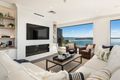 Property photo of 20 Norma Road Palm Beach NSW 2108