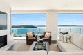 Property photo of 20 Norma Road Palm Beach NSW 2108