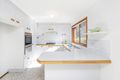 Property photo of 8 Clamp Place Greenway ACT 2900