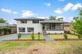 Property photo of 15 Rowbotham Street Rangeville QLD 4350