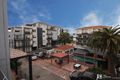 Property photo of 13/5 Thompson Road Patterson Lakes VIC 3197