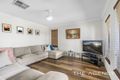 Property photo of 21 Woolmore Cross Atwell WA 6164