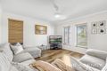 Property photo of 21 Woolmore Cross Atwell WA 6164