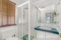 Property photo of 21 Woolmore Cross Atwell WA 6164