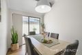 Property photo of 21 Woolmore Cross Atwell WA 6164