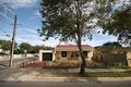 Property photo of 73 Ashley Street Torrensville SA 5031