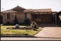 Property photo of 118 Winten Drive Glendenning NSW 2761