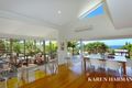 Property photo of 9 Surfside Court Sunshine Beach QLD 4567