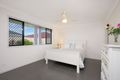Property photo of 64 River Park Drive Loganholme QLD 4129