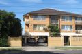 Property photo of 8/176 Murrumbeena Road Murrumbeena VIC 3163