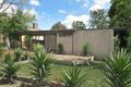 Property photo of 12 Viewhill Road Balwyn North VIC 3104