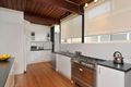 Property photo of 12 Viewhill Road Balwyn North VIC 3104