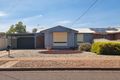 Property photo of 12 Mortimer Street Whyalla Stuart SA 5608