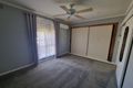 Property photo of 12 Mortimer Street Whyalla Stuart SA 5608