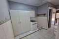 Property photo of 12 Mortimer Street Whyalla Stuart SA 5608