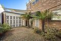 Property photo of 1/84 St Andrews Street Brighton VIC 3186