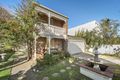 Property photo of 1/84 St Andrews Street Brighton VIC 3186