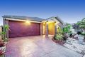 Property photo of 3 Echo Avenue Tarneit VIC 3029
