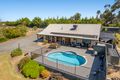 Property photo of 104 Holts Lane Darley VIC 3340