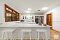 Property photo of 5 Edmund Avenue Unley SA 5061
