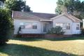 Property photo of 2 Teale Place North Parramatta NSW 2151