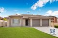 Property photo of 33 Tanzanite Street Quakers Hill NSW 2763