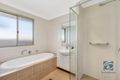 Property photo of 33 Tanzanite Street Quakers Hill NSW 2763