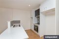 Property photo of 19/2 Serventy Street Wright ACT 2611