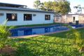 Property photo of 15 Carmen Close Yabulu QLD 4818