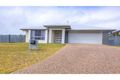 Property photo of 5 Goldfinch Avenue Yeppoon QLD 4703
