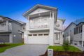 Property photo of 36 Henry Street Greenslopes QLD 4120